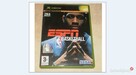 gry xbox classic sportowe 2 - 6