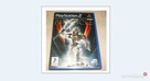 gry ps2 PlayStation 2 ﻿Przygodowa logiczna - 7