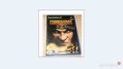 gry ps2 PlayStation 2 akcja sensacja - 8