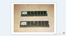 Pamięć ram sdram 64mb,128,512 mb - 3