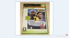 gry xbox classic sportowe 2 - 5
