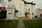 Sprzedam mieszkanie w kamienicy w Jarosławiu! - 15