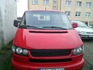 VW MULTIVAN