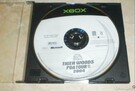 gry xbox classic zestaw 2 - 7