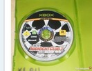 gry xbox classic zestaw 4 - 5