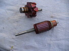Skoda 105 120 - 4