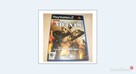 gry ps2 PlayStation 2 akcja sensacja - 6