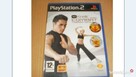 EyeToy Play ps2 Playstation2 - 3