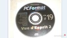 programy pc niezbędnik windows - 8