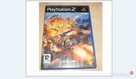 gry ps2 PlayStation 2 ﻿Przygodowa logiczna - 4