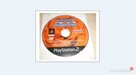 gry ps2 PlayStation 2 fajne2 - 5