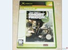 gry xbox classic zestaw 2 - 4