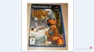 gry ps2 PlayStation 2 fajne2 - 1