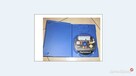 gry ps2 PlayStation 2 fajne2 - 4