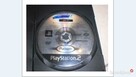 gry ps2 PlayStation 2 logiczne zręcznościowe - 4
