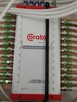 Wzmacniacz, reparator sygnału GSM, LTE - 7