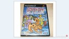 gry ps2 PlayStation 2 ﻿Przygodowa logiczna - 8