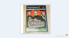 gry ps2 PlayStation 2 sportowe 2 - 7