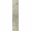 Stopień granitowy Cielo de marfil 150x33x2cm - 3