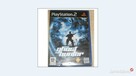 gry ps2 PlayStation 2 akcja sensacja 3 - 7