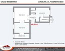 Sprzedam mieszkanie w kamienicy w Jarosławiu! - 16