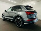 Audi SQ5 3.0 quattro Premium Plus - 4