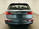 Audi SQ5 3.0 quattro Premium Plus - 5