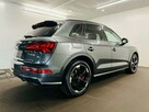 Audi SQ5 3.0 quattro Premium Plus - 6