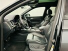 Audi SQ5 3.0 quattro Premium Plus - 7
