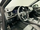 Audi SQ5 3.0 quattro Premium Plus - 8