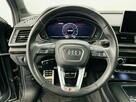 Audi SQ5 3.0 quattro Premium Plus - 9