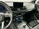 Audi SQ5 3.0 quattro Premium Plus - 10