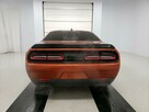 Dodge Challenger R/T SCAT PACK 6.4L V8 485KM 2021 - 5
