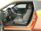 Dodge Challenger R/T SCAT PACK 6.4L V8 485KM 2021 - 7
