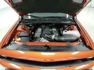 Dodge Challenger R/T SCAT PACK 6.4L V8 485KM 2021 - 11