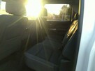 Chevrolet Silverado 2500, 6.0L, 4x4, porysowany lakier - 7