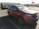 Ford EDGE 2017, 2.7L, 4x4, od ubezpieczalni - 1