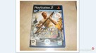 gry ps2 PlayStation 2 akcja sensacja 2 - 8