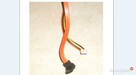 kabel kabelek sata - 2