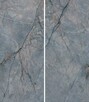 gres 120/280 120/120 monet błyszczący paradyż - 2