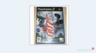 gry ps2 PlayStation 2 akcja sensacja 3 - 10