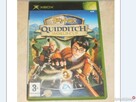 gry xbox classic zestaw 7 - 7