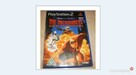 gry ps2 PlayStation 2 ﻿Przygodowa gra akcji - 4