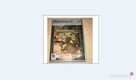 gry ps2 PlayStation 2 akcja sensacja - 11