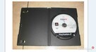 gry ps2 PlayStation 2 sportowe 2 - 6