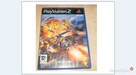 gry ps2 PlayStation 2 logiczne zręcznościowe - 2