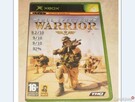 gry xbox classic zestaw 7 - 5