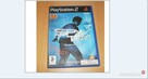 EyeToy Play ps2 Playstation2 - 6