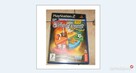 gry ps2 PlayStation 2 ﻿Przygodowa logiczna - 5