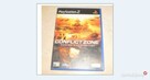 gry ps2 PlayStation 2 akcja sensacja 3 - 9